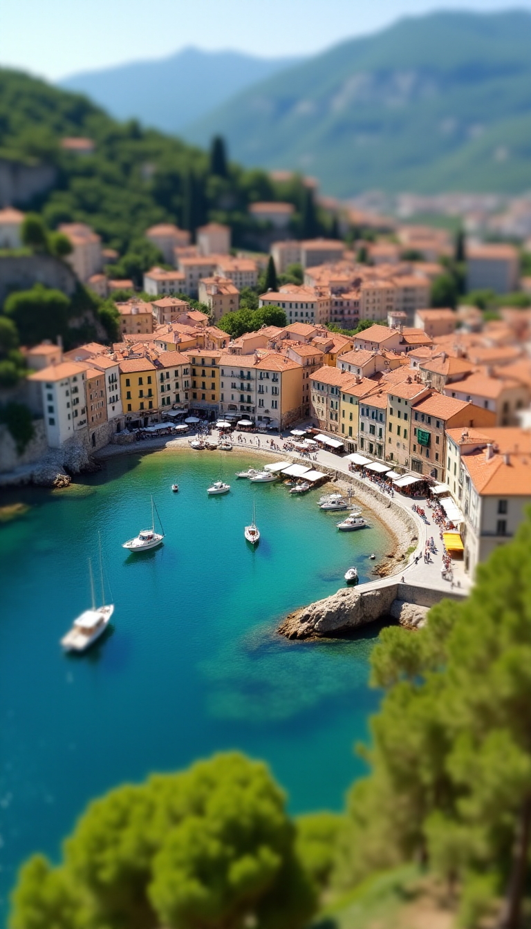 Pao mise en page internet vidéo illustration 3d serveur IA générative AI freelance paris studio de création magazines 24203588 00006